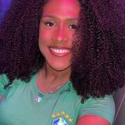 Safire (Foto #10)