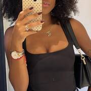 Safire (Foto #9)