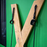 The Rabbit Hole Antwerp (Foto #13)