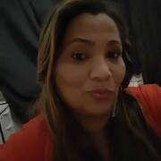 Dani sexi (Foto #10)