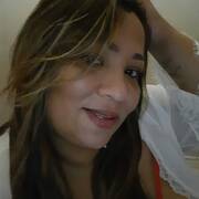 Dani sexi (Foto #11)