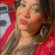 Dani sexi (Foto #12)