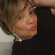 Dani sexi (Foto #13)