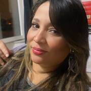 Dani sexi (Foto #14)