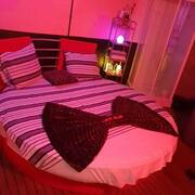 Pomme d\'amour (Foto #25)