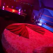 Pomme d\'amour (Foto #24)