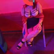 Pomme d\'amour (Foto #6)