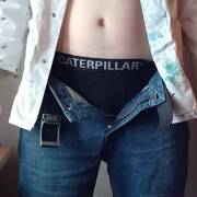 Gigolo Sen (Foto #5)