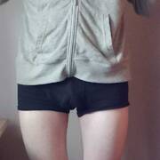 Gigolo Sen (Foto #6)