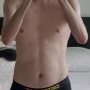 Gigolo Sen (Foto #3)