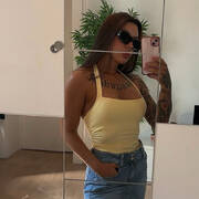 Thay (Foto #3)