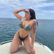 Valentina chaud (Foto #25)