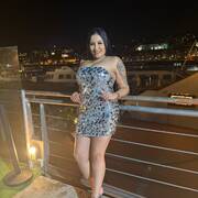 Valentina chaud (Foto #24)