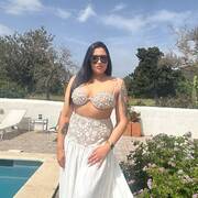 Valentina chaud (Foto #23)