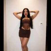 Valentina chaud (Foto #1)