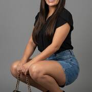 Nathaly (Foto #47)