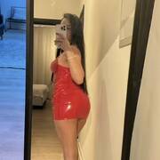 Nathaly (Foto #14)