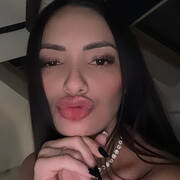 Nathaly (Foto #6)