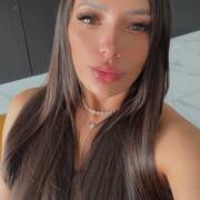 Nathaly (Foto #16)