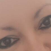 Cleopatra (Foto #23)