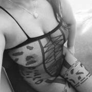 Cleopatra (Foto #18)