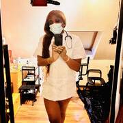 Miss Imani (Foto #4)