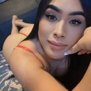 Charlotte Salope (Foto #8)