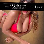 Laira (Foto #3)