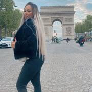 Ana victoria (Foto #11)