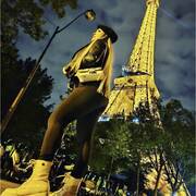 Ana victoria (Foto #21)