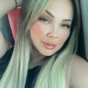 Ana victoria (Foto #7)