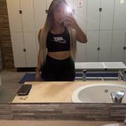 Ana victoria (Foto #6)