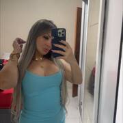 Ana victoria (Foto #5)