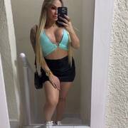 Ana victoria (Foto #4)