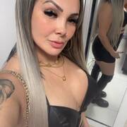 Ana victoria (Foto #2)