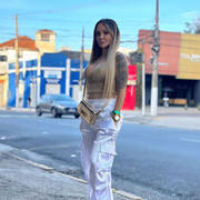 Ana victoria (Foto #11)