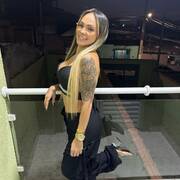 Ana victoria (Foto #7)