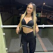 Ana victoria (Foto #6)