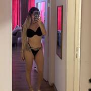 Ana Victoria (Foto #7)