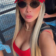 Ana Victoria (Foto #3)