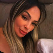 Ana Victoria (Foto #1)
