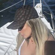 Ana victoria (Foto #13)