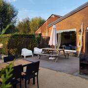 Private studio\'s (Foto #8)