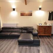 Private studio\'s (Foto #7)