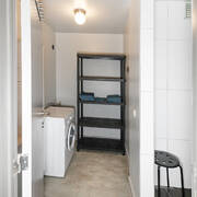 Private studio\'s (Foto #10)