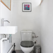 Private studio\'s (Foto #9)