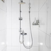 Private studio\'s (Foto #11)