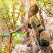 Chloe (Foto #18)