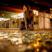 Chloe (Foto #16)