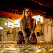 Chloe (Foto #15)